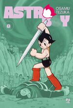 Astro Boy